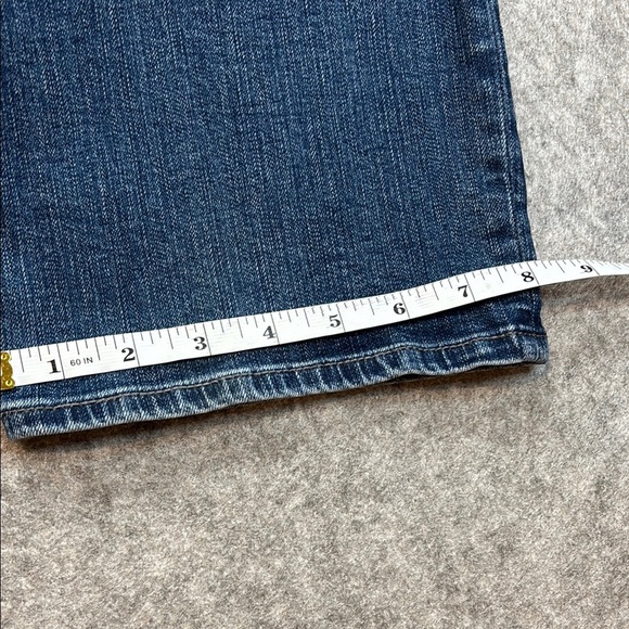 ๐๐ฅ Joeโs Jeans - Brixx Straight Stretch | Size 38X30 ๐ฅ๐ - Picture 5 of 12